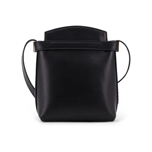 Bags > Shoulder Bags - - Ferragamo - Modalova