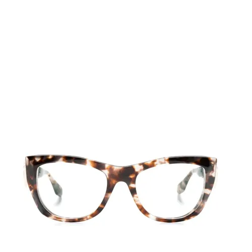 Accessories > Glasses - - Dita - Modalova