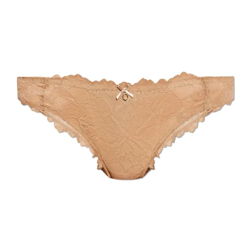 Underwear > Bottoms - - Emporio Armani - Modalova