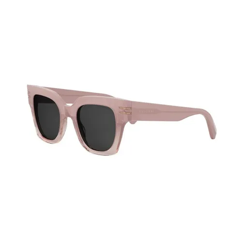 Accessories > Sunglasses - - Bvlgari - Modalova