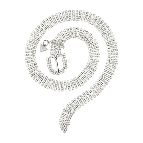 Accessories > Belts - - Guess - Modalova