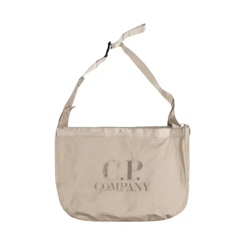 Bags > Shoulder Bags - - C.p. Company - Modalova