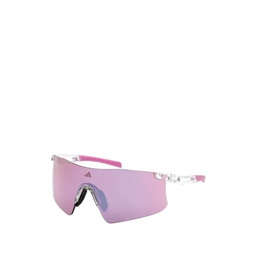 Accessories > Sunglasses - - Adidas - Modalova