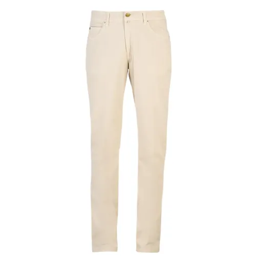 Trousers > Chinos - - Briglia - Modalova