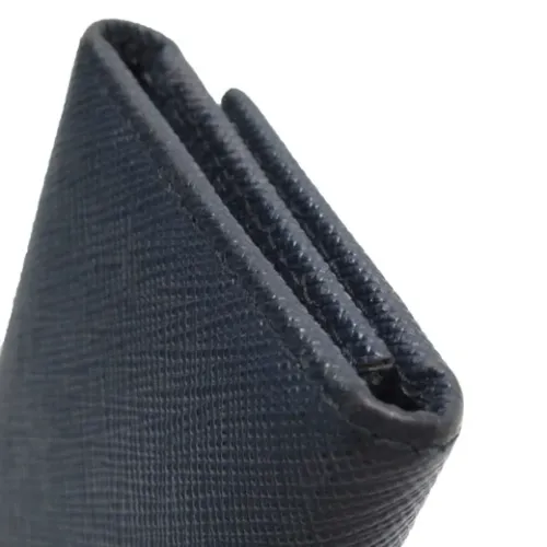 Pre-owned > Pre-owned Accessories - - Prada Vintage - Modalova