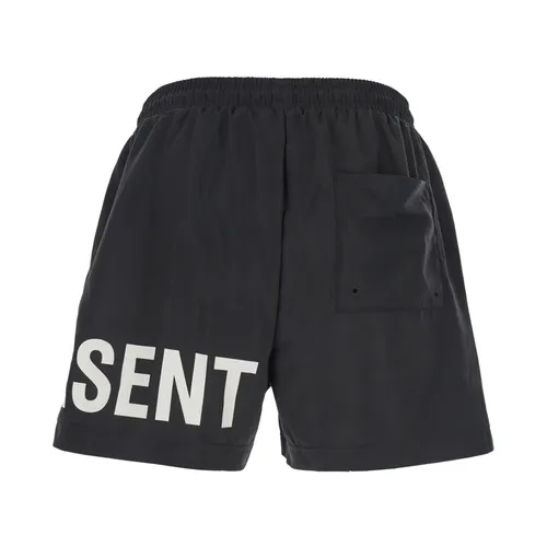 Swimwear > Beachwear - - Represent - Modalova