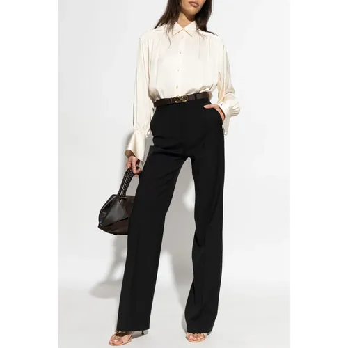 Blouses & Shirts > Shirts - - PS By Paul Smith - Modalova
