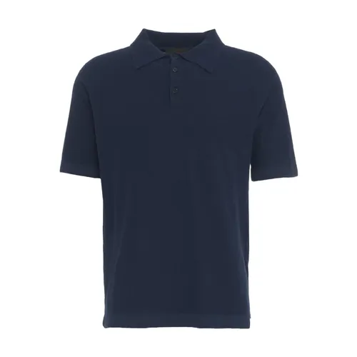 Tops > Polo Shirts - - Peuterey - Modalova