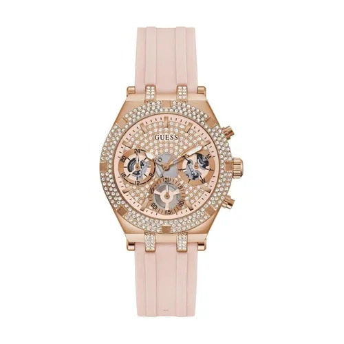 Accessories > Watches - - Guess - Modalova