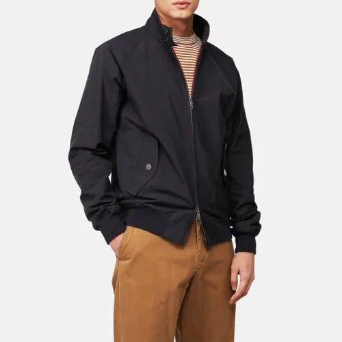 Jackets > Bomber Jackets - - Baracuta - Modalova