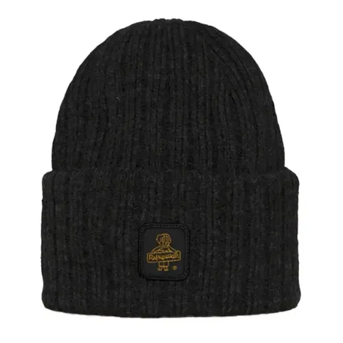 Accessories > Hats > Beanies - - RefrigiWear - Modalova
