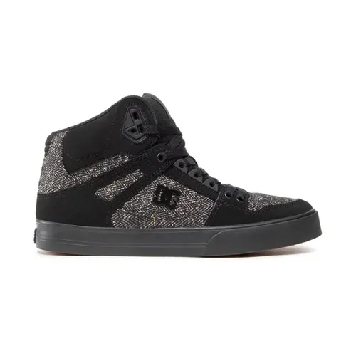 Shoes > Sneakers - - DC Shoes - Modalova