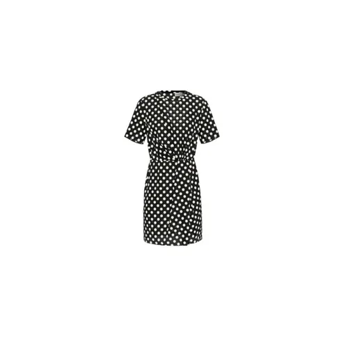 Dresses > Day Dresses > Short Dresses - - Marella - Modalova