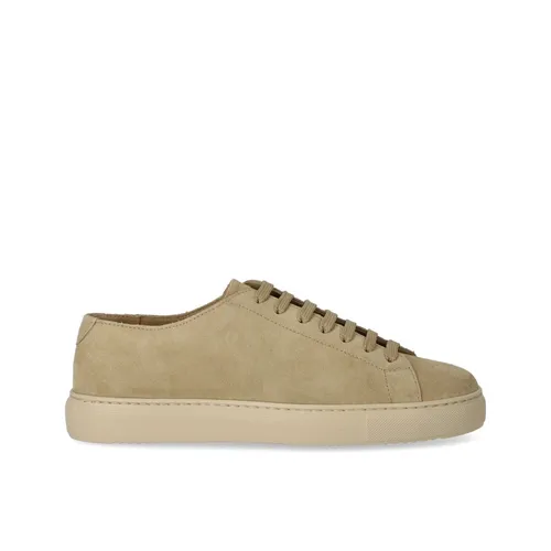 Shoes > Sneakers - - Doucal's - Modalova