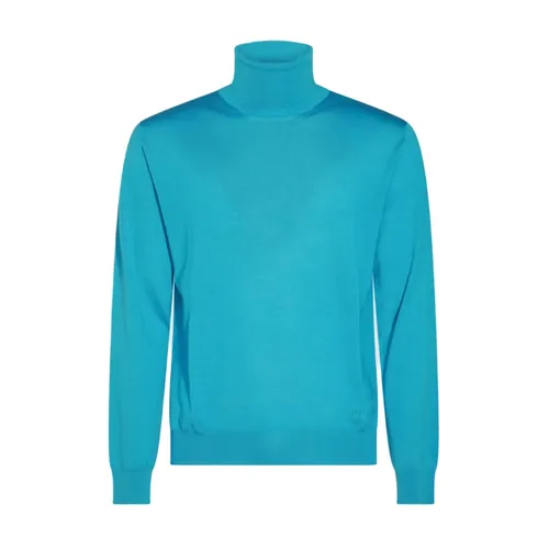 Knitwear > Turtlenecks - - Valentino Garavani - Modalova