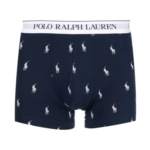 Underwear > Bottoms - - Polo Ralph Lauren - Modalova
