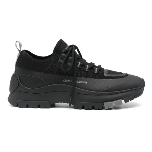 Shoes > Sneakers - - Calvin Klein Jeans - Modalova