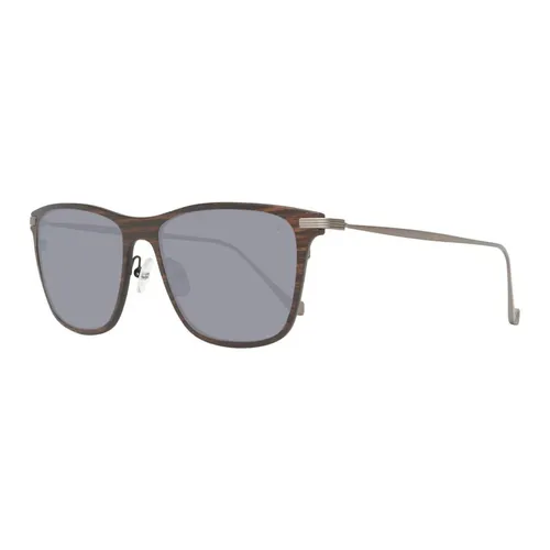 Accessories > Sunglasses - - Hackett - Modalova