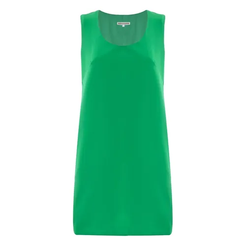 Dresses > Day Dresses > Short Dresses - - Kocca - Modalova