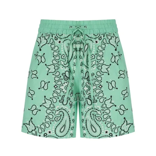 Shorts > Casual Shorts - - Essentiel Antwerp - Modalova