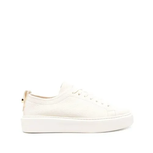 Shoes > Sneakers - - Henderson - Modalova