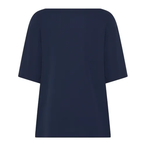 Blouses & Shirts > Blouses - - Seventy - Modalova