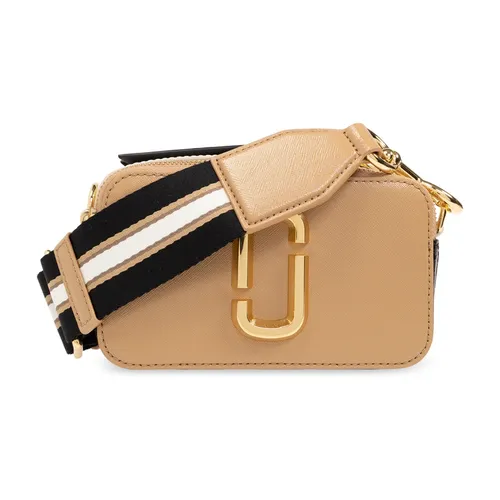 Bags > Cross Body Bags - - Marc Jacobs - Modalova