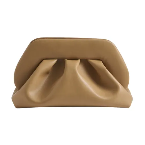 Bags > Clutches - - THEMOIRè - Modalova