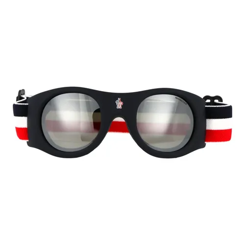 Sport > Ski & Wintersport > Ski Accessories - - Moncler - Modalova