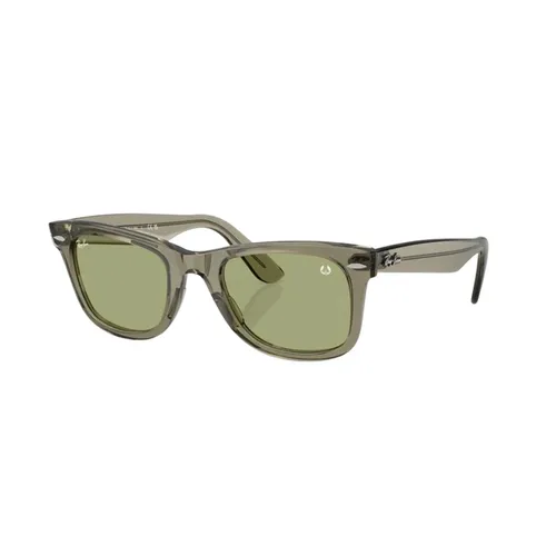 Accessories > Sunglasses - - Ray-Ban - Modalova