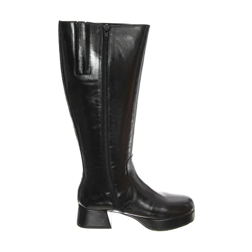 Shoes > Boots > High Boots - - Jeffrey Campbell - Modalova