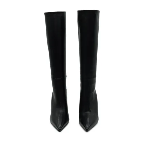 Shoes > Boots > High Boots - - Vic Matié - Modalova