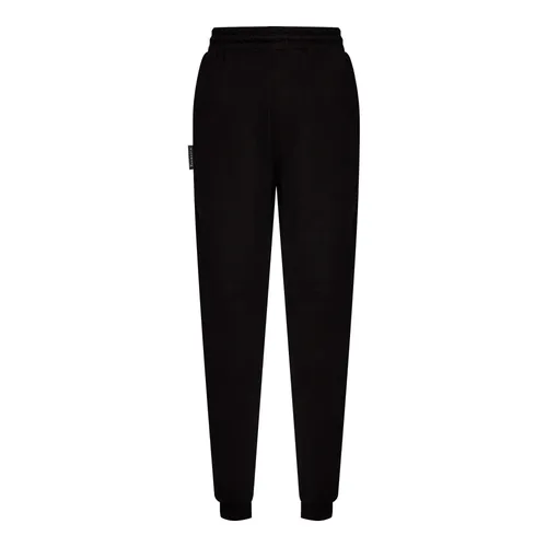 Trousers > Sweatpants - - John Richmond - Modalova