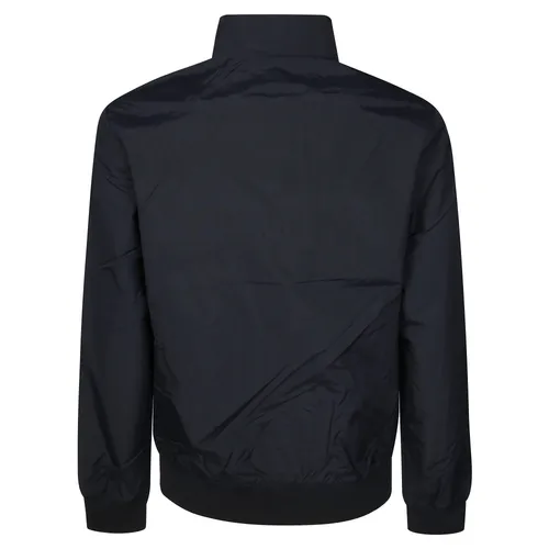 Jackets > Light Jackets - - Barbour - Modalova