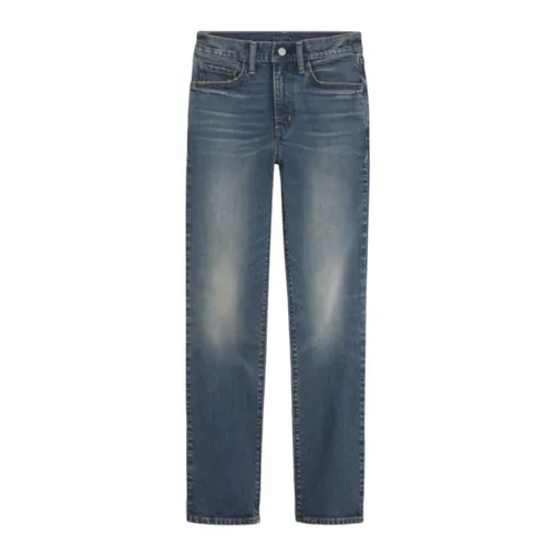Jeans > Straight Jeans - - Levi's - Modalova