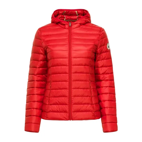 Jackets > Winter Jackets - - Jott - Modalova
