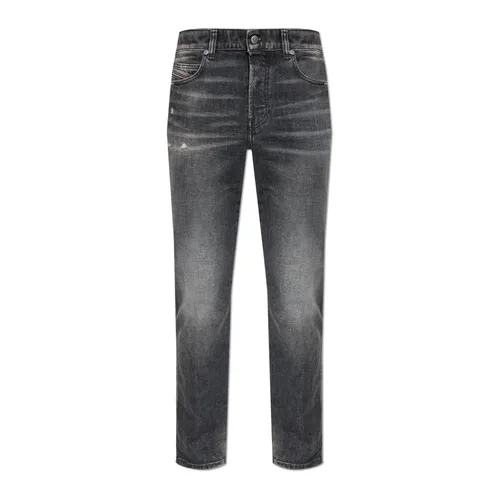 Jeans > Slim-fit Jeans - - Diesel - Modalova