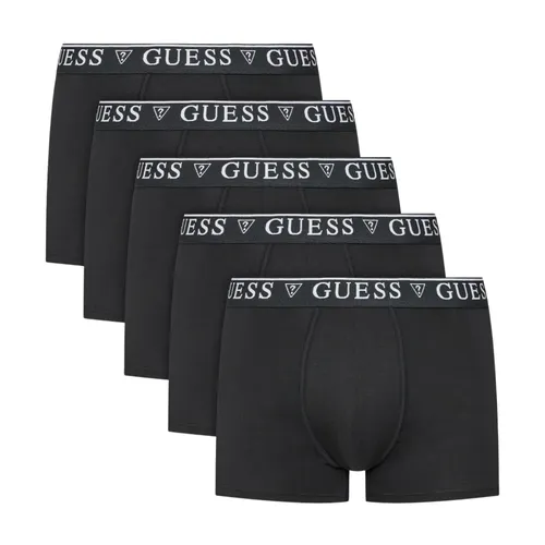 Underwear > Bottoms - - Guess - Modalova