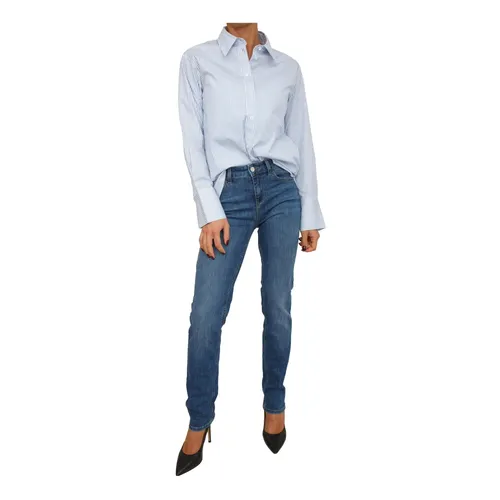 Blouses & Shirts > Shirts - - Liu Jo - Modalova