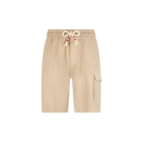 Shorts > Casual Shorts - - MC2 Saint Barth - Modalova