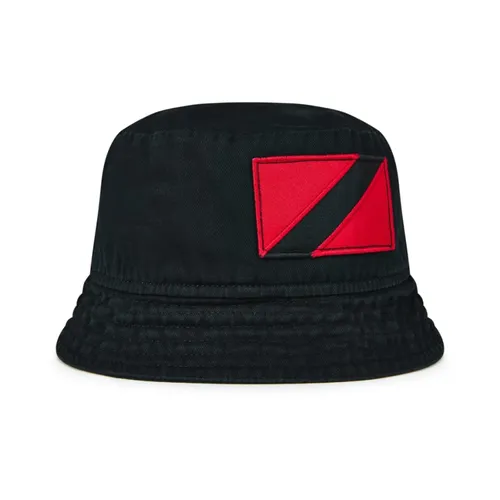 Accessories > Hats > Hats - - Off White - Modalova