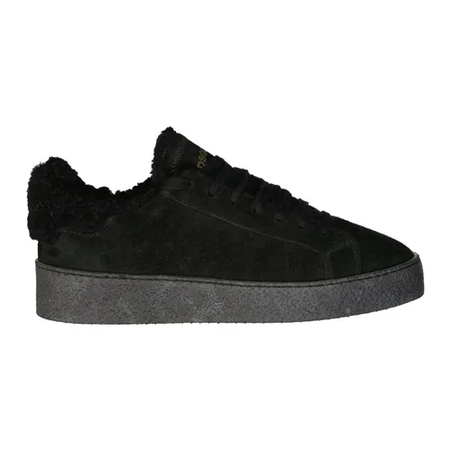 Shoes > Sneakers - - Dsquared2 - Modalova