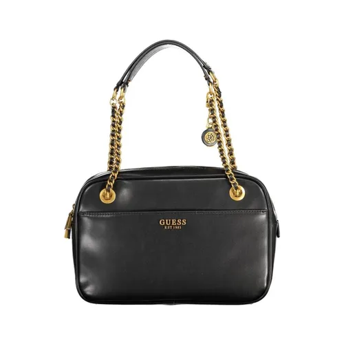 Bags > Shoulder Bags - - Guess - Modalova