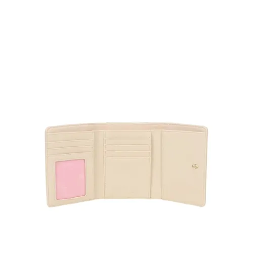 Accessories > Wallets & Cardholders - - Braccialini - Modalova