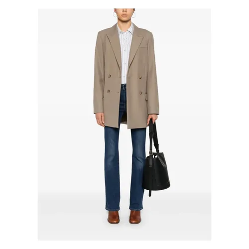 Jeans > Boot-cut Jeans - - Levi's - Modalova