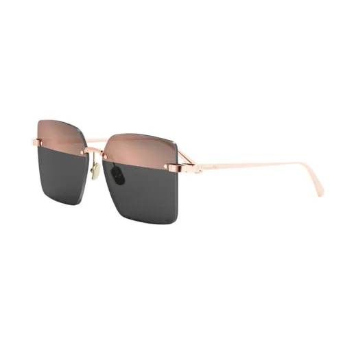 Accessories > Sunglasses - - Dior - Modalova