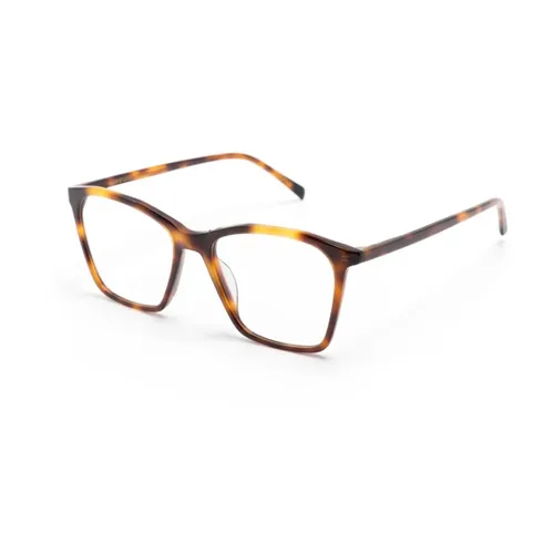 Accessories > Glasses - - Gigi Studios - Modalova