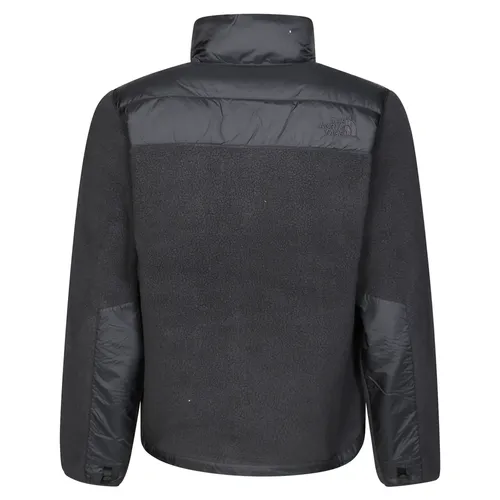 Jackets > Down Jackets - - The North Face - Modalova