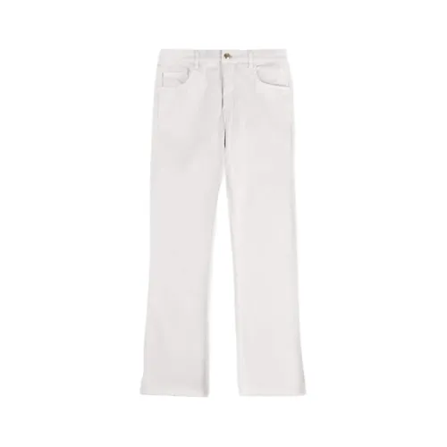 Jeans > Boot-cut Jeans - - Fay - Modalova