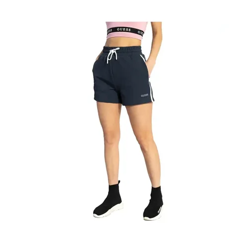 Shorts > Casual Shorts - - Guess - Modalova